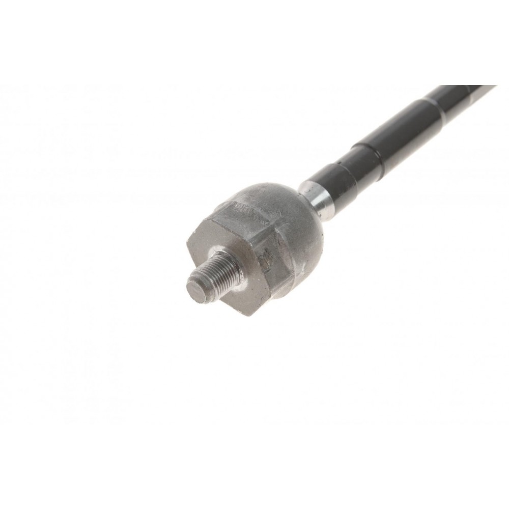 Тяга рульова Renault Trafic/Opel Vivaro 01-