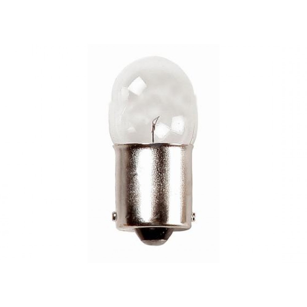 Автолампа R5W 24V 5W BA15s (SCC) Standard (1шт)