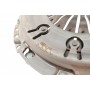 Комплект зчеплення Land Rover Freelander I (L314) 1.8 16V/2.0DI, 4x4, 98-06, (18 K4F/20 T2N)