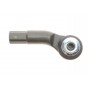 Наконечник тяги рульової (R) Seat Cordoba/Ibiza/Skoda Fabia/Roomster/VW Polo 01- (M14x1,5)