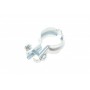 Хомут глушника Citroen C1/Peugeot 107 05-14 (54mm)