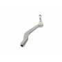 Наконечник тяги рульової (R) Renault Master/Opel Movano 10-