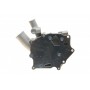 Помпа води Nissan Serena/Trade/Vanette 2.3 D 93-02