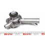 Помпа води MB Sprinter 214/314/VW LT 28-35 2.3i (M111/AGL)