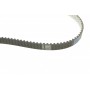 Ремінь ГРМ VW Golf IV/Bora/Polo/Caddy 1.4/1.6 97-