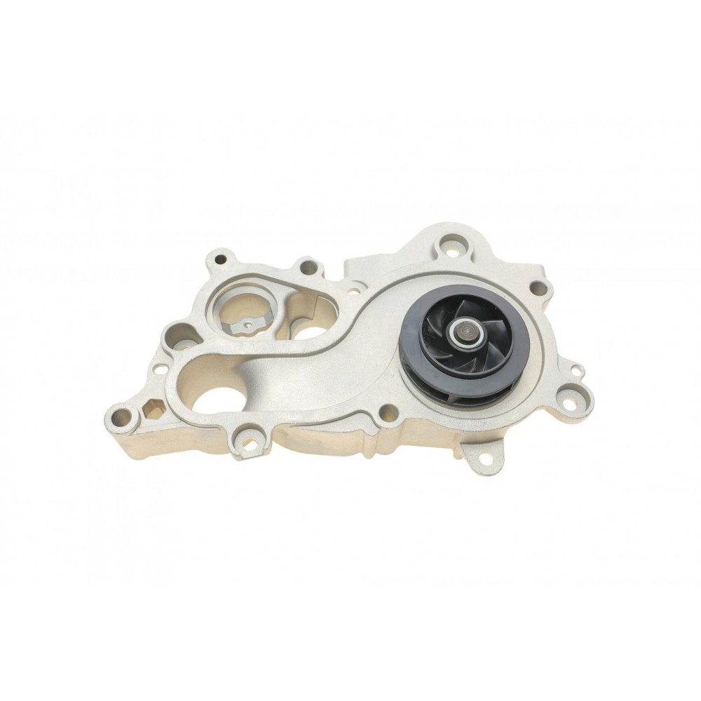 Помпа води Audi A3/Seat/Skoda Fabia/Octavia/Rapid/VW Caddy/Golf/Passat 1.0-1.4TSI/1.6 12-