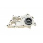 Помпа води Audi A3/Seat/Skoda Fabia/Octavia/Rapid/VW Caddy/Golf/Passat 1.0-1.4TSI/1.6 12-