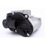 Клапан EGR Renault Trafic 2.0dCi 06-