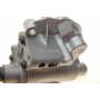Насос оливи VW Sharan/Tiguan 2.0 TFSI 07-18 (+ланцюг/натяжник)