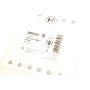 Датчик зношування гальмівних колодок MB Sprinter/VW Crafter 06- (L=95mm)