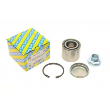 Підшипник маточини (задньої) Opel Agila 1.0-1.3 00-07