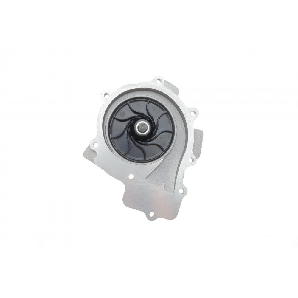 Помпа води MB Sprinter 2.2CDI OM651 09-
