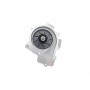 Помпа води MB Sprinter 2.2CDI OM651 09-