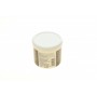 LOCTITE LB 8150, 500g Протизадирна змазка з графітом (до +900°С.) (замінено на 2900107)
