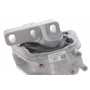 Подушка двигуна (R) VW Caddy III/IV 1.6 TDI 10-