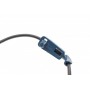 Датчик ABS (передній) Honda CR-V 2.0-2.4 06-12 (R)