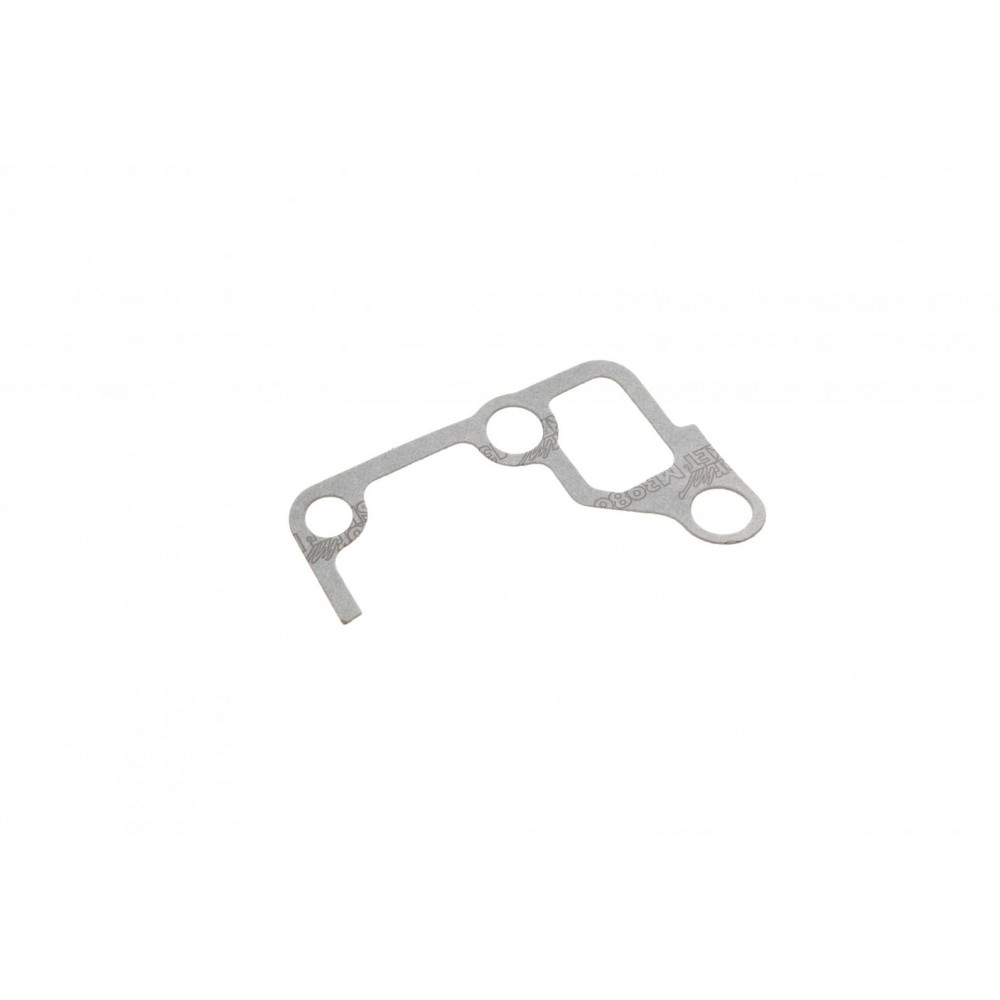 Помпа води Mazda 3/323/5/6/626/Premacy 2.0TD/DI/DITD/CD 98-10 (19z)