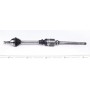 Піввісь Citroen Jumpy 2.0 HDi 99-06 (R) (37x27x960)