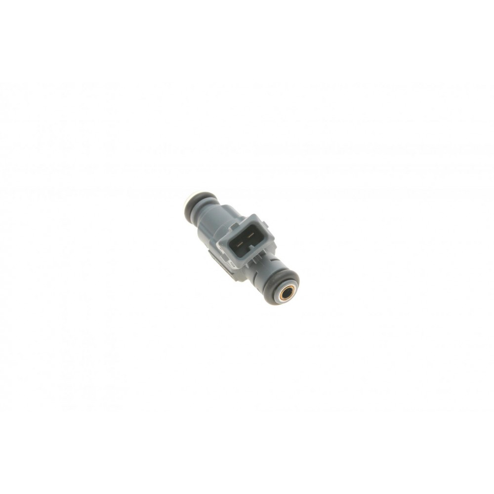 Форсунка паливна Audi A3/TT 1.8 T 99-03