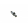 Форсунка паливна Audi A3/TT 1.8 T 99-03