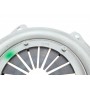 Комплект зчеплення Renault Clio 1.2/1.4 91-98 (d=180mm) (+вижимний)