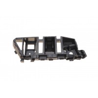 Кронштейн кріплення бампера (переднього/R) VW Tiguan 08-18