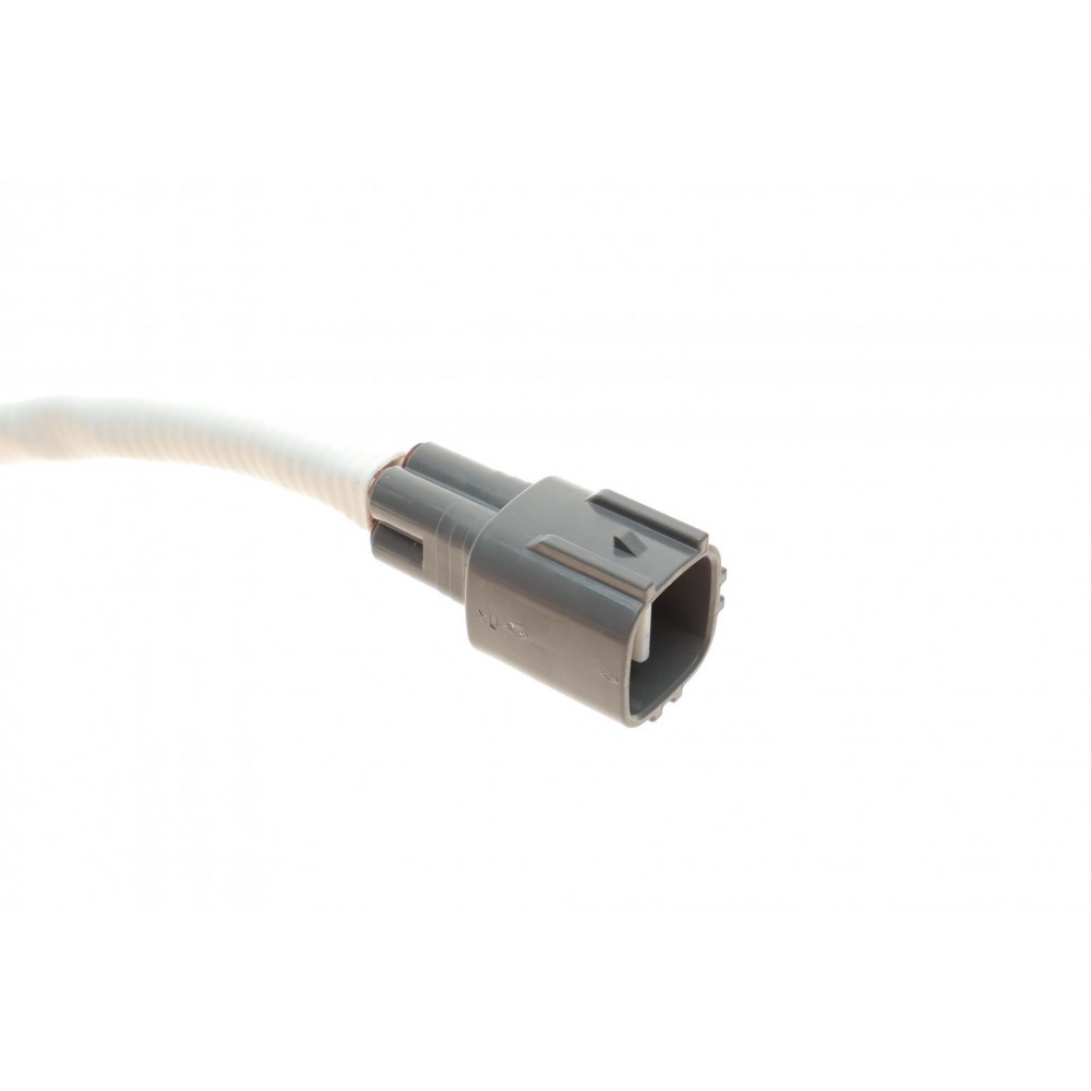 Лямбда зонд Citroen C1/Toyota Aygo 1.0 05-14
