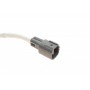 Лямбда зонд Citroen C1/Toyota Aygo 1.0 05-14