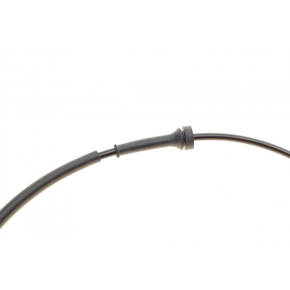 Датчик ABS (передній) Mitsubishi 1.1-1.5D 04-12
