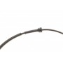 Датчик ABS (передній) Mitsubishi 1.1-1.5D 04-12