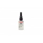 LOCTITE 660, 50ML Фіксатор різьби (сірий) (високої фіксації) (проміжок до 0,5 мм)