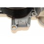 Помпа води BMW 1/3/5/X1/X3 2.0d 07-15