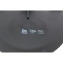 Фільтр повітряний VW Caddy 04-15/Golf 04-/Passat 05-/Skoda Octavia 1.2-2.0 i/2.0SDI 04-13