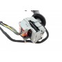 Переключатель поворотов MB 609-814D/Vario