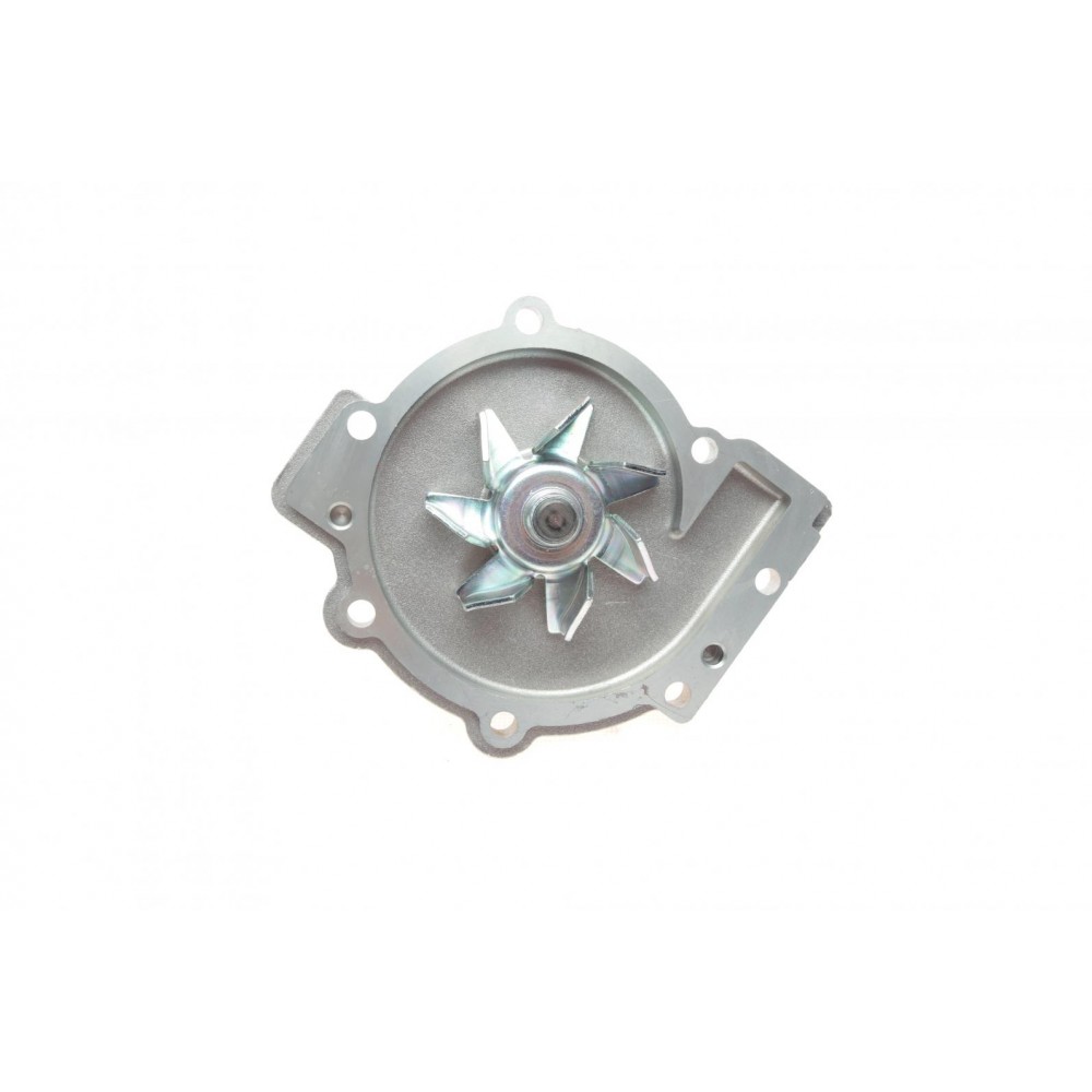Помпа води Ford Focus/Mondeo/Kuga 2.5 05-/Volvo 1.6/1.8/2.0/2.3/2.4/2.5 97-