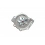 Помпа води Ford Focus/Mondeo/Kuga 2.5 05-/Volvo 1.6/1.8/2.0/2.3/2.4/2.5 97-