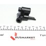 Патрубок вентиляції картера MB E-class (W210/W211)/ Vito (W639) 03-