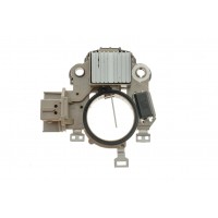Реле генератора (12V) Ford Transit 2.5 DI/TD 94-00