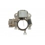 Реле генератора (12V) Ford Transit 2.5 DI/TD 94-00