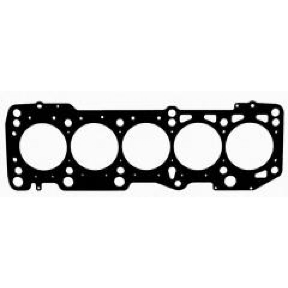 Прокладка ГБЦ VW Crafter 2.5TDI 06-, Ø81,50mm, 1.53mm, (1 метка)
