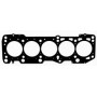 Прокладка ГБЦ VW Crafter 2.5TDI 06-, Ø81,50mm, 1.53mm, (1 метка)