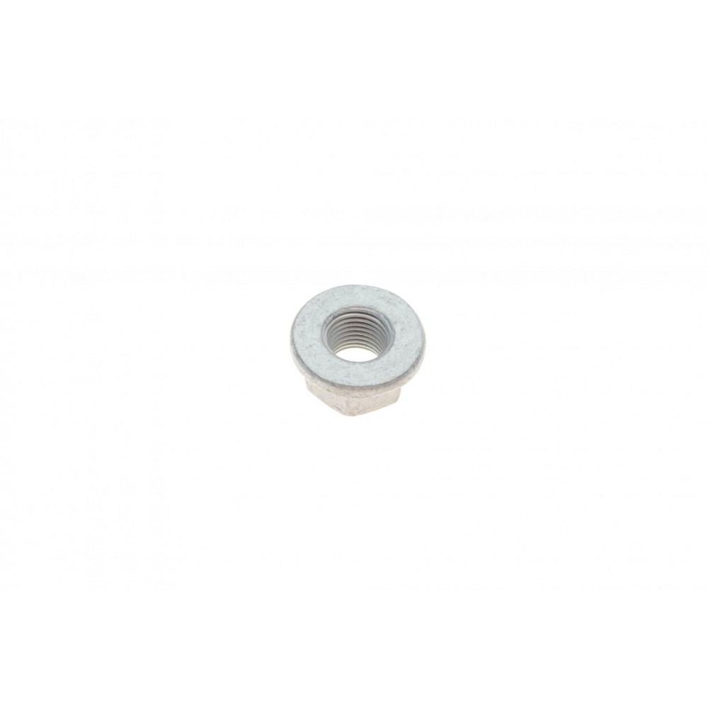 Наконечник тяги рульової (L) BMW 3 (F34/F31)/4 (F32/F82) 11-