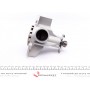 Помпа води BMW 3 (E30)/5 (E28)/ 2.4D 83-88 (WPQ0048)