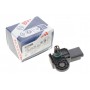 Датчик тиску наддува Mini (R56/R55/R57) 1.6 (N14) 06-10