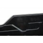 Фільтр АКПП MB C-class (W203/W204/W205)/E-class (W210/W211/W212W 1.8D-5.5D 90-12 M113/272/642