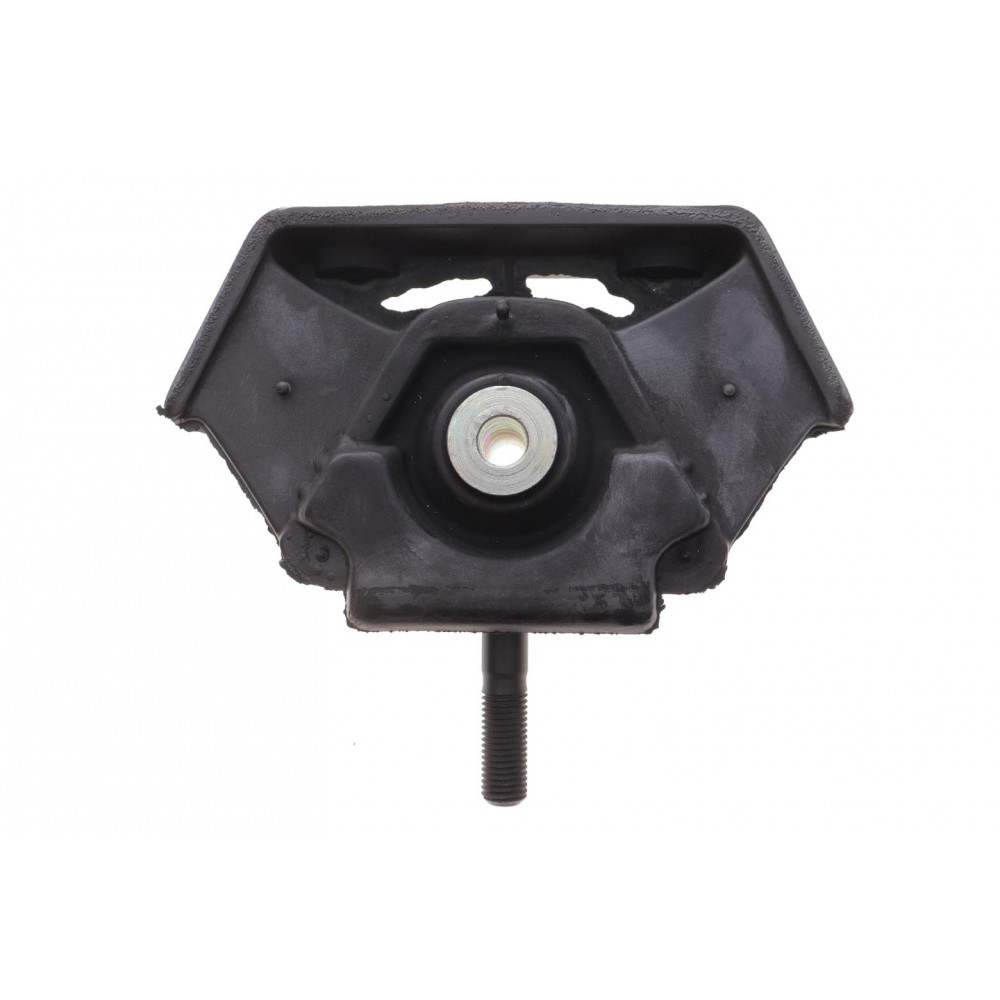 Подушка двигуна (передня) MB G-class (W463) 89-18