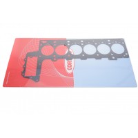 Прокладка ГБЦ BMW 3 (E46)/5 (E60/E61)/7 (E65/E66/E67) 2.5D/3.0D 57 02- (Ø84,50mm) (1.55mm)