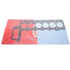 Прокладка ГБЦ BMW 3 (E46)/5 (E60/E61)/7 (E65/E66/E67) 2.5D/3.0D 57 02- (Ø84,50mm) (1.55mm)