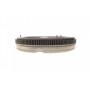 Демпфер зчеплення Skoda Octavia/VW Golf VII 2.0TDI 12-