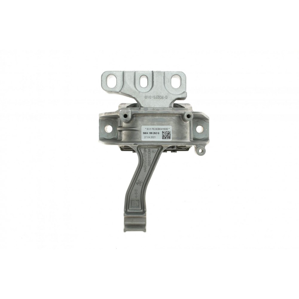 Подушка двигуна (R) Skoda Kodiaq/VW Arteon/Tiguan 2.0 16-